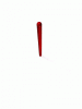 anim240320mobildesign.atw.hu_0121.gif